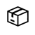 گارانتی اصالت کالا